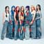 Blue Jeans - From THE FIRST TAKE