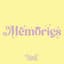 Memories