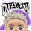 DAiLY&SUN