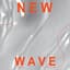 NEW WAVE