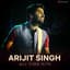 Arijit Singh (All Time Hits)