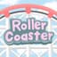 Roller Coaster
