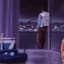 Te encontrar (Radio Edit)