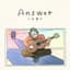Answer