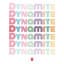 Dynamite (DayTime Version)