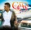 REPLAY (Deluxe)