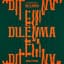DIMENSION : DILEMMA