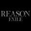Reason