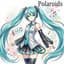 Polaroids