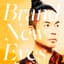 Brand New Eyes