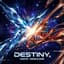 T4-4 DESTINY