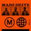 MARS DRIVE