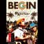 BEGIN×京都市交響楽団　島人シンフォニー