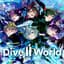 Dive Ⅱ World
