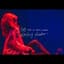 LiVE is Smile Always～unlasting shadow～ at Zepp Haneda(TOKYO)