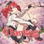 Darling