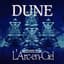 DUNE