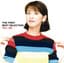 森高千里 THE FIRST BEST SELECTION '93～'99