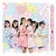 ときめき♡夏の晴れ舞台 2020-2021 ～はじまりのときめきパレード～ part3 (LIVE at アリーナ立川立飛 2021.5.30)