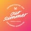Our Summer (Acoustic Mix)