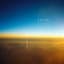 黄金の彼方 - Golden Horizon