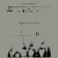 Ryuichi Sakamoto: Playing the Piano 12122020