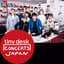 SAY YES (tiny desk concerts JAPAN)