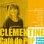 Café de POP from Tokyo Paris