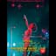 Ayumi of AYUMI〜30th Anniversary PREMIUM BEST LIVE at ReNY 20140919
