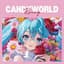 Candyworld
