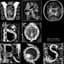 UROBOROS (Remastered & Expanded)