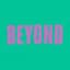 BEYOND (Remix)
