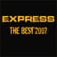 The Best'2007 (Remastered 2020)