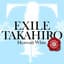 Heavenly White (EXILE RESPECT Ver.)