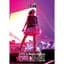 LiVE is Smile Always〜PiNK&BLACK〜in日本武道館「いちごドーナツ」