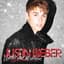 Under The Mistletoe (Deluxe Edition)