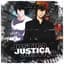 Justiça (Kira & L)