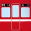 赤い電車