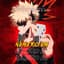 Rap do Bakugou: Número Um