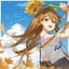 あの夏のいつかは (2023 Ver.)