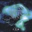 脳と心|BRAIN&MIND