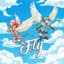 Fly