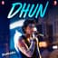 Dhun (From "Saiyaara")