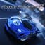 RIDGE RACERS 2 (SPECIAL DJ MEGAMIX)