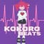 Kokoro Beats (Teto Retouch)