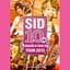 SID 10th Anniversary TOUR 2013 Live at 宮城 スポーツランドSUGO SP広場 2013.08.03