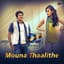 Mouna Thaalithe (DJ Remix)