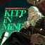 Keep in mind(遊戲《坎公騎冠劍》克勞德角色曲)