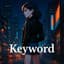 Keyword