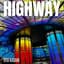 HIGHWAY